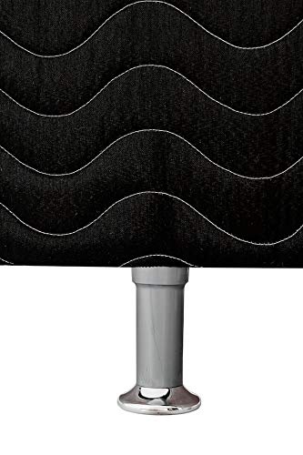 Conjug Union Ortopedic (108x188x43)