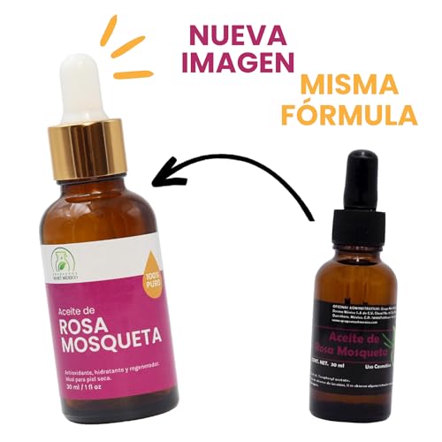 Aceites, Imagen adicional