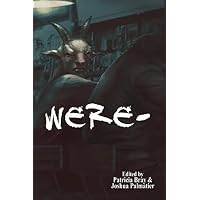 Were-
