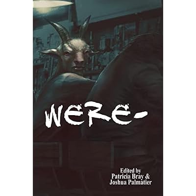 Were-