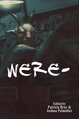 Were- view 2