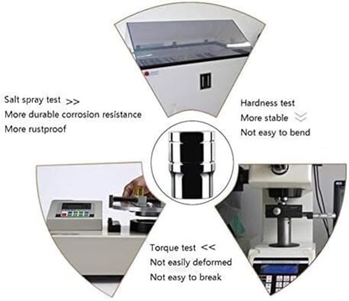 RUHEN Tool Kit Tool Set Tool Box Set 32pcs The Key Combination Ratchet Torque Wrench Set Auto Repair Hand Tools For Car Kit Tool Kit Set - Image 4