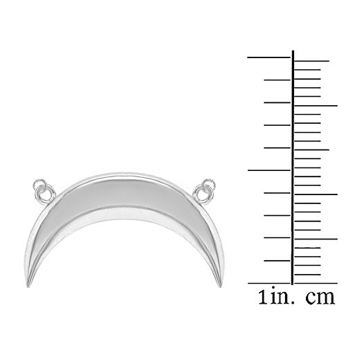 SCM1857S