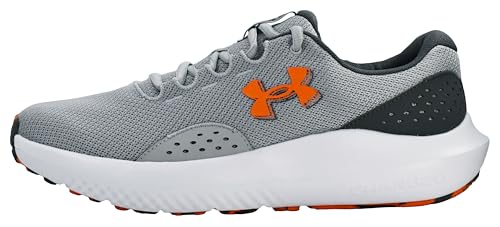 Image of Under Armour Men's Charged Surge 4 Sneaker