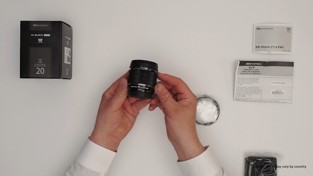 オリンパス 20mm135mm Amazon.com : OM SYSTEM Olympus M.Zuiko Digital ED 20mm F1.4