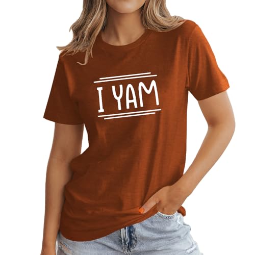 Couples Matching Shirts Thanksgiving Christmas Halloween Couples Tshirt for Husband and Wife2