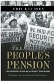 The People's Pension: The Struggle to Defend Social Security Since Reagan