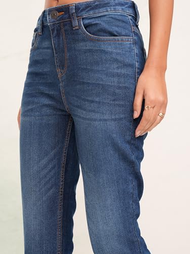 Image of Tokyo Talkies Women Jeans