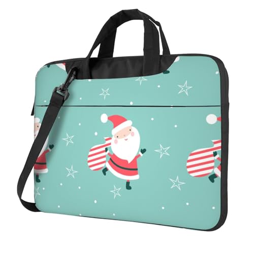 Sac ordinateur résistant aux chocs et doublure antistatique pour PC
