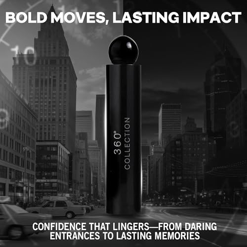 Catálogo para Comprar On-line Perry Ellis 360 Hombre para comprar online. 24 Perry Ellis 360 Hombre marca Perry Ellis (3)