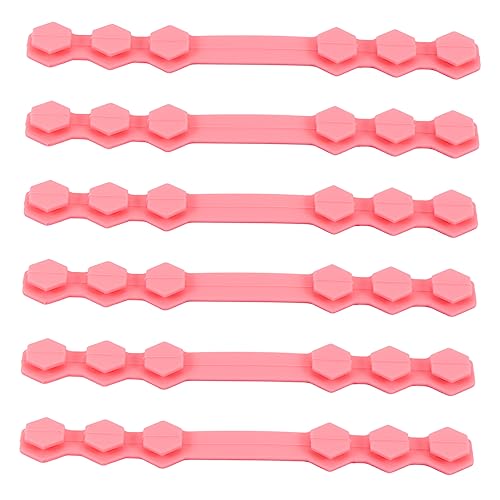 minkissy 1Zbg tbN Xg eR[h [vobN ohobN [v R[hobN [vobN VJQ sN 10