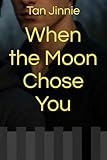 Independently published