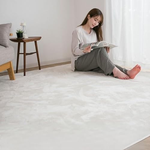 supisupi ���O �􂦂� 1�� 1.5�� 2�� 3�� 4�� �􂦂郉�O �h�_�j �~ ���g�[�Ή� �I�[���V�[�Y�� ����~�� �}�b�g ���O�}�b�g �J�[�y�b�g A703 200×300 ���n�E�A�C�{���[