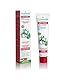 Puressentiel - Anti-Pique – Multi-beruhigende Creme – Stiche von Insekten und Pflanzen – Wirkstoff 100% natürlichen Ursprungs – Frische Wirkung – beruhigt Juckreiz und Irritationen – 40 ml