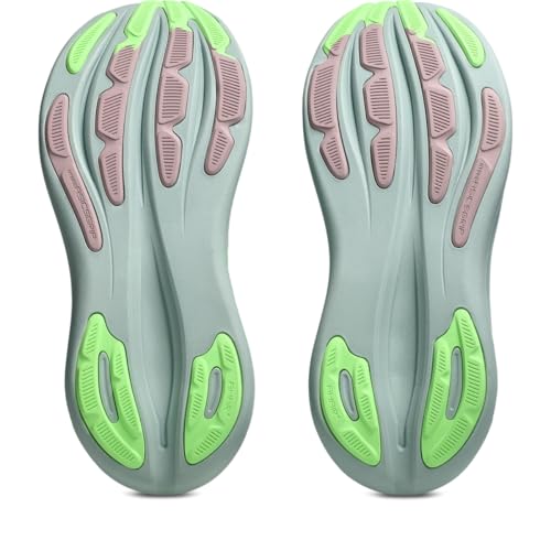 Image of ASICS Women's Gel-Nimbus 28 Running Shoes