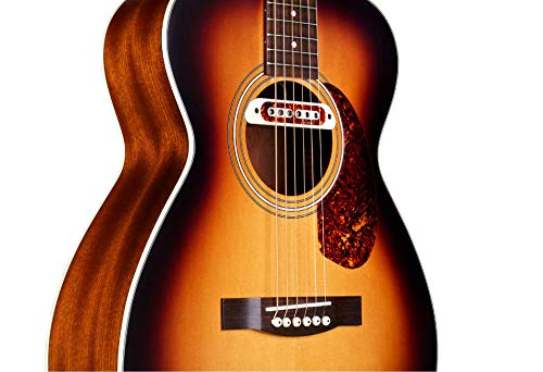 M-240E Troubadour - Les Beatles, Paul McCartney, John Lennon, RIngo Starr, George Harrison M-240E Troubadour – Image 6
