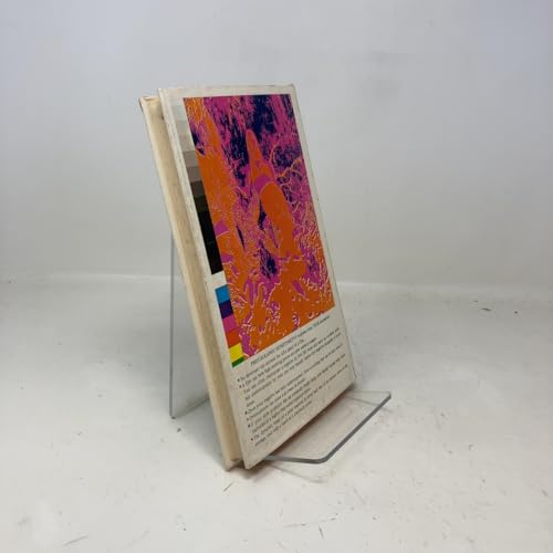 Photographic Sensitometry: The Study of Tone Reproduction - Thumbnail 6