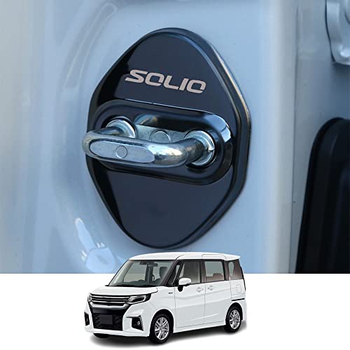 Kakash XYLpXeXhAbNJo[ یobNJo[ hK b`Xgbv CeA[fBO XeX X`[J[X^CO vOJX^p[c ANZT[܃LYh~ h~ho tȒP Ԏp݌v2_Zbg(u