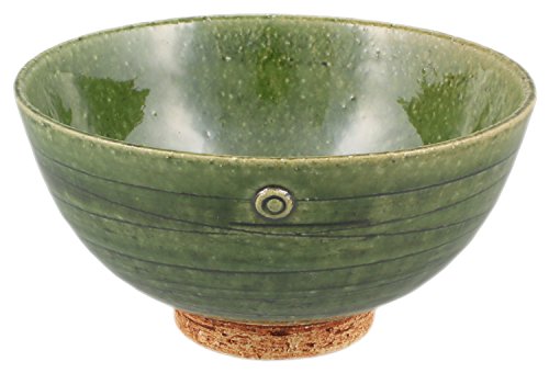 Z j̊ јq  点񒤂D K90118