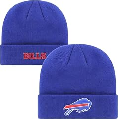 Buffalo Bills - Blue