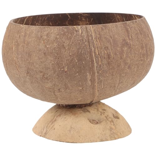 ABOOFAN VRRRibckT_{E @\t[h{E yʃfU[ge Lvƒp Xg