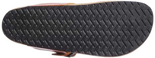 Image of Woodland Men's Slip-On Sandal