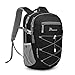 MOUNTAINTOP 22L Unisex Hiking/Camping Backpack