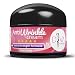 Anti Wrinkle Cream by DIVA Fit & Sexy - All Natural Face, Body and Neck Formula With All Skin Types - Oily, Dry or Sensitive - Daily Moisturizer with Anti Aging Effect for Day and Night Use