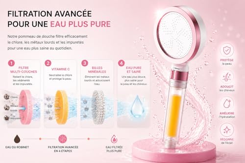 Vignette produit