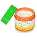 MaxRelief Arnica Montana Pain Cream - Advanced Formula for Deep Relief - Soothe Knee, Joint & Muscle Pain - Reduce Swelling, Joint Inflammation Fibromyalgia & Plantar Fasciitis Relief - Emu Oil 2oz