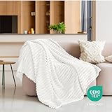 Dreamzie B0DD6WP6G3 lato 3