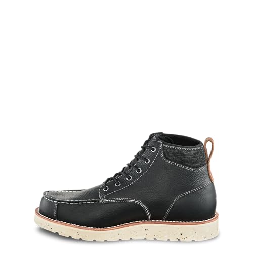 Irish Setter, Setter Fifty, Men’s, 6", Casual Boot2