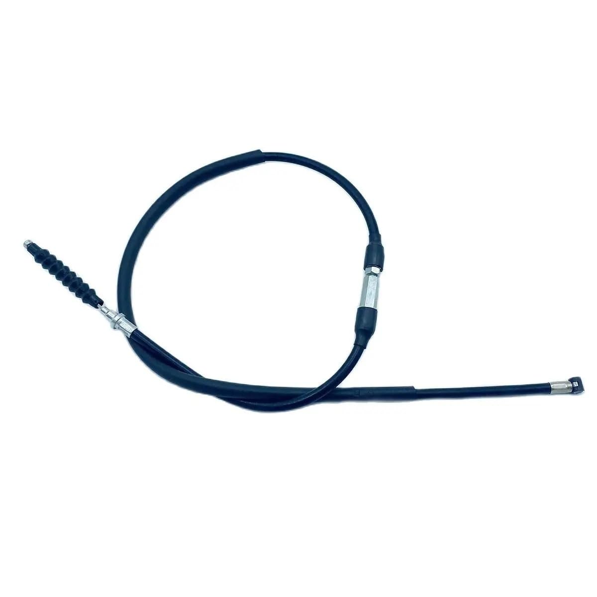 Kit de embrague de 990mm para mejorar la respuesta en tu moto pit bike 5