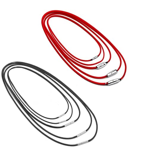 Collares Perros Anchos Cuero Marca Yeesabella