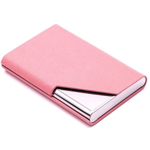 [Nexxxly] lNX[ h hP[X ő25 fB[X Y J[hP[X X rWlX XeX Vv X^CbV  Љl v[g ̓ ̓ (sN)