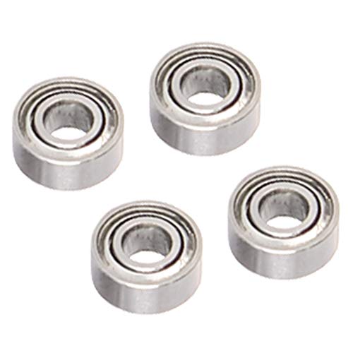 �n�C�e�b�N OMP�z�r�[ �x�A�����O�i�U�W�Q�w�j�i�S�j�i�l�P�jOSHM1021