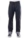 Produktbild BOOSTER B51 Herrenjeans blau 36