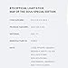 Army Bomb BTS Lightstick Map of The Soul 7 Special Edition