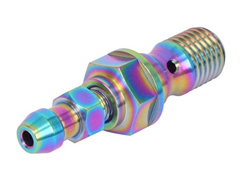 64`^(TC4/GR5) M10 P=1.25 GAu[h(jbv)toW[{g VO^Cv C{[(ă`^) JA218