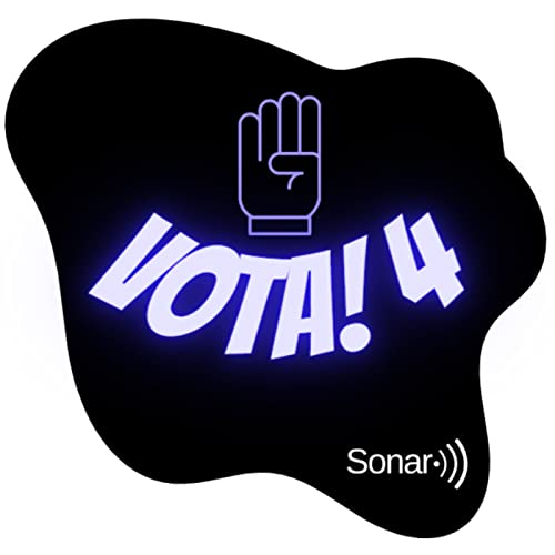 Programa Vota 4