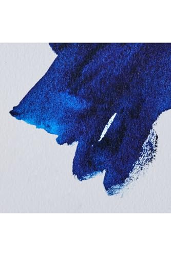 Terpentinöl Winsor & Newton Balsam als Lösungsmittel für Ölfarben