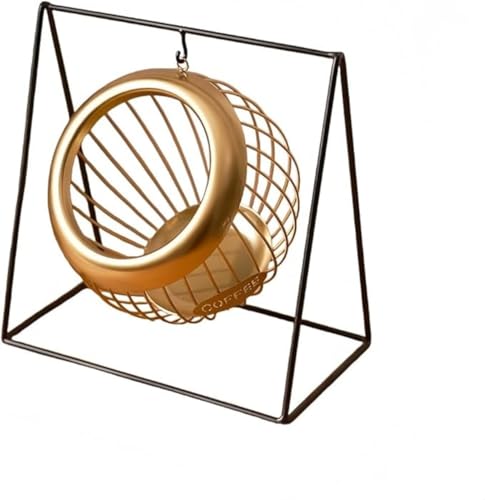 DanussieʃJE^[pACA[oXPbgփbN܃LfBv[g (񂢂,1)