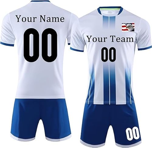 [KZDZTYF] JX^Ch TbJ[ jtH[ 2024 LbYp l WjA TbJ[K JX^}CY OƔwԍ `[l[ ㉺Zbg TbJ[ TVc n[tpc\bNXt