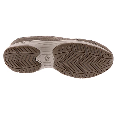 Image of Easy Spirit Women's AP1 Sport Walking Shoes