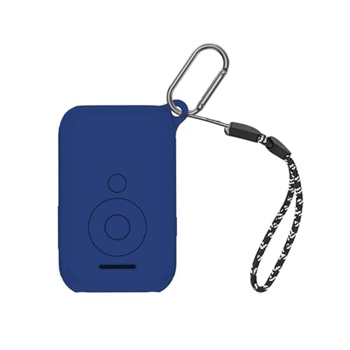 yAGENIUSzBeamJo[EXREAL Air Beamp P[X VR Vv Jrit Xgbvt یJo[  Jo[ h~ P[X GbNXA یP[X Jo[(_[Nu[)