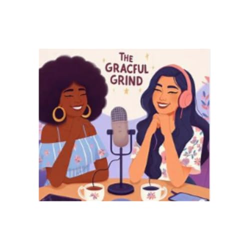 Raw Dawging Life and Emotions