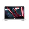 Dell Inspiron 15 5593, i5593-5964SLV-PUS, 10th Gen Intel Core i5-1035G1, 8GB, 512 SSD, 15.6-Inch Fhd(1920X1080)