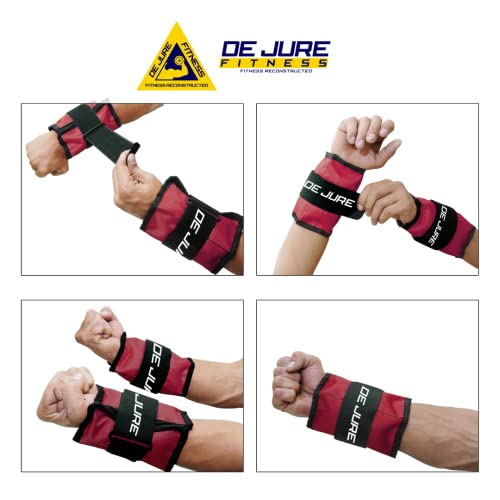 Product view 6