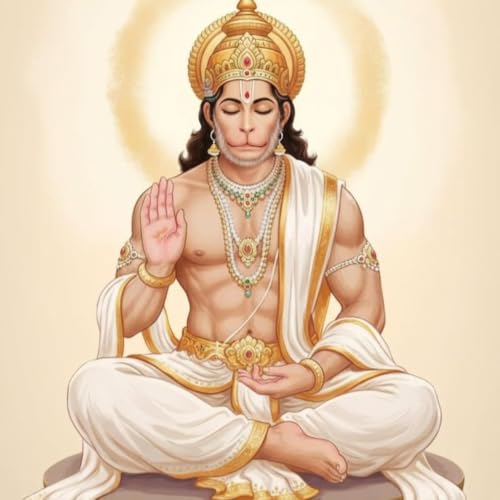 +91-9001107838 Kaccha Kalwa se kare vashikaran Pandit in Spain cover art