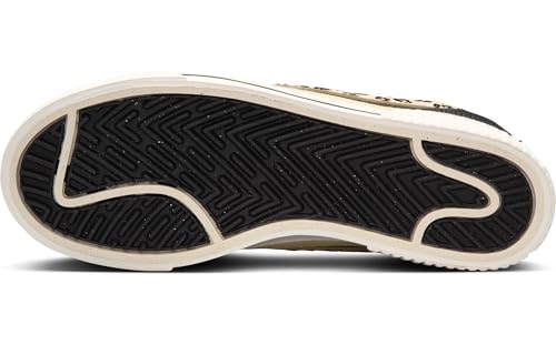 Nike Womens WMNS Court Legacy Lift GFX4